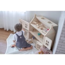 Plantoys| Victorian Dollhouse -Dolls Discount Store GUEST 001135f1 650f 47bb b1e5 0285b3515c8b
