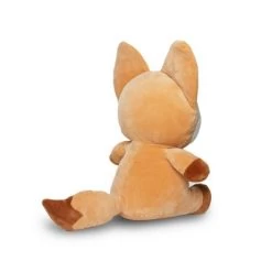 Avocatt Brown Fennec Fox Plush 6 Avocatt Brown Fennec Fox Plush -Dolls Discount Store GUEST 00306b2b 38c1 4bd9 af72 a8bb8faa999f