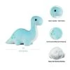 Avocatt Blue Brachiosaurus Plush 2 Avocatt Blue Brachiosaurus Plush -Dolls Discount Store GUEST 005d3030 76ac 456f b01a e07589717c4d