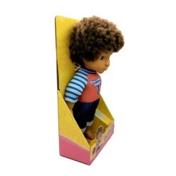 Positively Perfect Jaxon 14" Toddler Doll -Dolls Discount Store GUEST 00c23415 8020 4d6e 9e17 b5b869619e1d