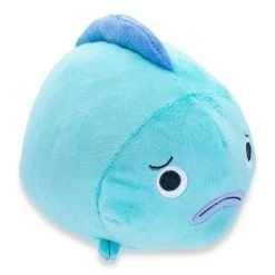 Toynk Bee And PuppyCat 8.5-Inch Collector Plush Toy | Wallace