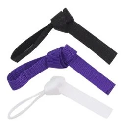 Sophia’s Karate Uniform With White, Purple, & Black Belts For 18” Dolls, White -Dolls Discount Store GUEST 02df78d2 d476 481b aa21 cc9b7a53851f