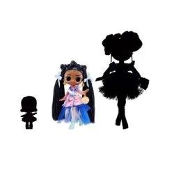 L.O.L. Surprise! Tweens Nia Regal Fashion Doll -Dolls Discount Store GUEST 0316b5ee 0773 4f98 b14b fa17e5e195ce