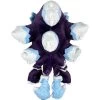 Great Eastern Entertainment Co. Sonic The Hedgehog 10 Inch Plush | Mephiles The Dark Type 3 1 Great Eastern Entertainment Co. Sonic The Hedgehog 10 Inch Plush | Mephiles The Dark Type 3 -Dolls Discount Store GUEST 0365612a a8f6 4998 9f78 d6fbb298a1fc