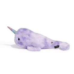 FAO Schwarz 15" Adopt A Pets Narwhal Plush -Dolls Discount Store GUEST 03b2a512 aa1a 4cf3 89d7 e511db3361df