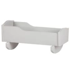 Remley Rebekah’s Collection Kids Wooden Doll Cradle - Ships Assembled -Dolls Discount Store GUEST 03b569df 460d 4ec9 bdd9 bfea92621934