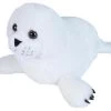 Wild Republic Cuddlekins Harp Seal Pup Stuffed Animal, 12 Inches -Dolls Discount Store GUEST 04ef8730 10fd 420f 8931 de993bd465b1