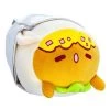 Toynk MochiOshis Burrito 10-Inch Character Plush Toy | Ryoto Burittoshi -Dolls Discount Store GUEST 0504dbc9 6ef9 4500 aa96 12b59acdf5dd
