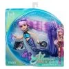 Mermaid High Mari Fashion Doll 1 Mermaid High Mari Fashion Doll -Dolls Discount Store GUEST 051a887c 5072 43ff bc1d 2baeca59be86