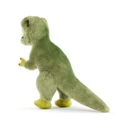 DEMDACO T-Rex Beanbag -Dolls Discount Store GUEST 0526c598 9d9f 40a8 8644 e2beefede3e4