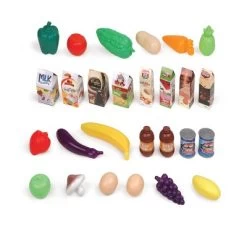 Badger Basket Fresh Market Doll Playset With Shopping Cart And Accessories -Dolls Discount Store GUEST 055f37fa f5dd 4d4c 85cc eeccba147e62