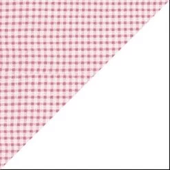 Badger Basket Cabinet Doll Crib With Gingham Bedding And Free Personalization Kit - White/Pink 17 Badger Basket Cabinet Doll Crib With Gingham Bedding And Free Personalization Kit - White/Pink -Dolls Discount Store GUEST 06531846 73be 424d 9708 1397c6a1ef08