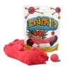 Relevant Play Mad Mattr, Red, 10 Oz. Per Pack, 2 Packs -Dolls Discount Store GUEST 06670694 81a1 4b41 94df 3b0f2608ee20