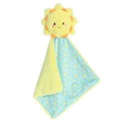 Ebba Large Sun Luvster My Universe Snuggly Baby Stuffed Animal Yellow 24" 12 Ebba Large Sun Luvster My Universe Snuggly Baby Stuffed Animal Yellow 24" -Dolls Discount Store GUEST 067adcc8 aef1 46ac a6ba a7d46913573c