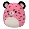 Squishmallows 16" Jalisca The Pink Leopard With Fuzzy Belly Plush Toy 2 Squishmallows 16" Jalisca The Pink Leopard With Fuzzy Belly Plush Toy -Dolls Discount Store GUEST 069000a7 229c 4f17 bf4b c68b7ead8854