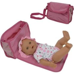The New York Doll Collection 12 Inch Drink And Wet Potty Training Baby Doll -Dolls Discount Store GUEST 06ac4ebb 6238 4af1 b274 800ed0b4ec93