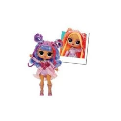 L.O.L. Surprise! Tweens Surprise Swap Fashion Doll Buns -2- Braids Bailey With 20+ Surprises -Dolls Discount Store GUEST 06d4bbc5 5007 4633 8d8b 79be6f8b4ccb