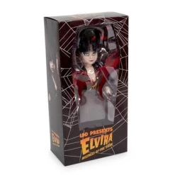 Mezco Toyz Living Dead Dolls Presents Elvira Mistress Of The Dark 10 Inch Collectible Doll 8 Mezco Toyz Living Dead Dolls Presents Elvira Mistress Of The Dark 10 Inch Collectible Doll -Dolls Discount Store GUEST 06f54fe8 fbb1 414e 9c99 3a1801901f69