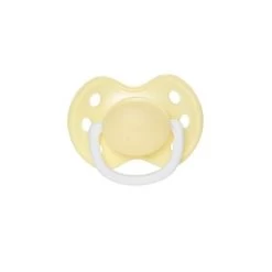 Perfectly Cute My Sleepy Baby 14" Baby Doll - Dark Brunette With Brown Eyes 12 Perfectly Cute My Sleepy Baby 14" Baby Doll - Dark Brunette With Brown Eyes -Dolls Discount Store GUEST 06fa3e5f c384 4b18 85ce 4c5dba490902