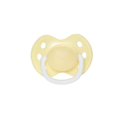 Perfectly Cute My Sleepy Baby 14" Baby Doll - Dark Brunette With Brown Eyes 7 Perfectly Cute My Sleepy Baby 14" Baby Doll - Dark Brunette With Brown Eyes - Image 5