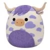 Squishmallows 16" Conway The Purple Spotted Highland Cow Plush Toy (Target Exclusive) -Dolls Discount Store GUEST 07711d7e a2ba 4832 878e 372398f2a9a9