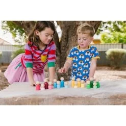 The Freckled Frog Rainbow Families -Dolls Discount Store GUEST 07b8d11b aa1e 442a be73 65b393c44cab