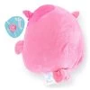 Squishmallows 8 Inch Sea Life Plush | Kerry The Strawberry Milk Sea Cow -Dolls Discount Store GUEST 07bd7e1c 646a 47a1 97d1 6423aef66079