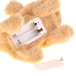 Insten Golden Retriever Puppy With Walking, Barking & Stretching Functions, Stuffed Animal Toy Pet Dog For Kids 9 Insten Golden Retriever Puppy With Walking, Barking & Stretching Functions, Stuffed Animal Toy Pet Dog For Kids -Dolls Discount Store GUEST 0828dfad 5552 4219 8df8 82ce05b17b8b