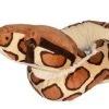 Wild Republic Plush Snake 54 Inches Burmese Python Stuffed Animal, 54 Inches -Dolls Discount Store GUEST 0851ad83 5318 478d 827d 1e789ab5256f
