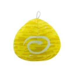 Good Smile Company Slime Rancher Quantum Slime Plush Collectible | Soft Plush Doll | 4-Inch Tall -Dolls Discount Store GUEST 0870e317 18d0 403c aa48 fa5675dbd7de