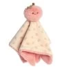 Ebba Large Peach Luvster Precious Produce Snuggly Baby Stuffed Animal Pink 13" 2 Ebba Large Peach Luvster Precious Produce Snuggly Baby Stuffed Animal Pink 13" -Dolls Discount Store GUEST 089fa8f5 2f32 4b94 b628 4fc6e2d439b4