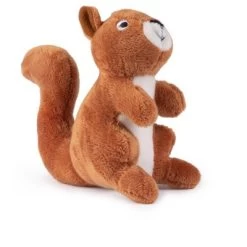 Plush Creations Forest Animals Carrier Set -Dolls Discount Store GUEST 08f3845d 0f5a 466e a620 4fc85745be3f