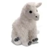 Wild Republic Cuddlekins Sitting Llama Stuffed Animal, 12 Inches 1 Wild Republic Cuddlekins Sitting Llama Stuffed Animal, 12 Inches -Dolls Discount Store GUEST 096f36f9 d99d 4ece 8eef d97d6b353d88