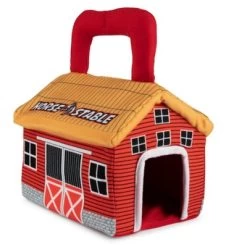 Plush Creations Horses Set 14 Plush Creations Horses Set -Dolls Discount Store GUEST 09db7b5e 93f7 4791 9a30 b25fc61d878f