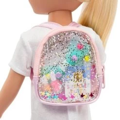 Glitter Girls Sleepover Party Accessory Set For 14" Dolls -Dolls Discount Store GUEST 0a1db0f9 3db8 4f4b 9112 c17f27e571cf