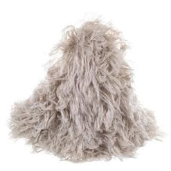 Wild Republic Cuddlekins Mini Three Toed Sloth Stuffed Animal, 8 Inches -Dolls Discount Store GUEST 0a53af84 25c1 4c42 8252 57a1a85b7291