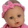 ADORA PlayTime Baby - Pink -Dolls Discount Store GUEST 0b1ac405 fa56 4710 8e13 1e963fbcc152