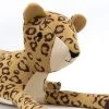 Meri-Meri Meri Meri Rani Leopard Large Toy (Pack Of 1) 1 Meri-Meri Meri Meri Rani Leopard Large Toy (Pack Of 1) -Dolls Discount Store GUEST 0b4c8158 50b3 44b6 9a4c 5474e3366ffd