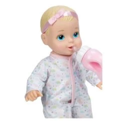 Perfectly Cute Boy Girl Twins Blonde Hair - Blue Eyes -Dolls Discount Store GUEST 0b676adf 619b 4d6f 91c2 4f1398a778ed