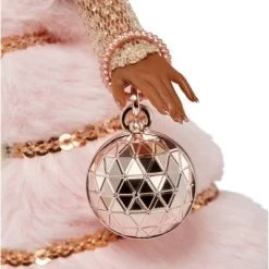 L.O.L. Surprise! O.M.G. 2021 Collector Edition NYE Queen Fashion Doll -Dolls Discount Store GUEST 0b749dce 1eba 4404 8591 52f389c75281