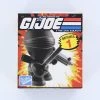 The Loyal Subjects G.I. Joe Blind Box Series 1 Single Random Box -Dolls Discount Store GUEST 0c08bdf9 3bb0 431c 9867 a0efdcbeeae0