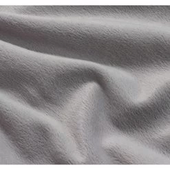 Badger Basket Scrollwork Metal Triple Doll Bunk Bed With Ladder And Bedding - Silver/Pink/Stars 12 Badger Basket Scrollwork Metal Triple Doll Bunk Bed With Ladder And Bedding - Silver/Pink/Stars -Dolls Discount Store GUEST 0c3e2896 f0b6 4181 8eea 7b8017b66a97