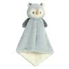 Ebba Cuddlers Luvster 16" Ollie Owl Blue Stuffed Animal -Dolls Discount Store GUEST 0ca5684b 9eb6 4ba9 ba88 3f9b51f7c461