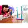 Barbie Team Stacie Doll Gymnastics Playset With Accessories -Dolls Discount Store GUEST 0cae5b71 a2c4 4a70 99f2 daffcecd087d