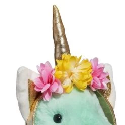 FAO Schwarz 12" Sparklers T-Rex With Removable Fantasy Headband Toy Plush 18 FAO Schwarz 12" Sparklers T-Rex With Removable Fantasy Headband Toy Plush -Dolls Discount Store GUEST 0d1dc460 34ed 48a2 b08d 10679535f886