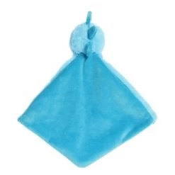 Ebba Eco Ebba 12" Sydney Stego Luvster Blue Stuffed Animal 8 Ebba Eco Ebba 12" Sydney Stego Luvster Blue Stuffed Animal -Dolls Discount Store GUEST 0d5dd5fe 4161 4014 98cc 721fc3b26f6d