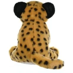 Wild Republic Cuddlekins Cheetah Cub Stuffed Animal, 12 Inches -Dolls Discount Store GUEST 0df954aa b841 4f25 a6f4 b43dbaaae6f6