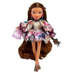 Bratz GCDS Passion For Fashion Yasmin Doll 11 Bratz GCDS Passion For Fashion Yasmin Doll -Dolls Discount Store GUEST 0e75392b fd9d 44f5 8259 ffad63593de0