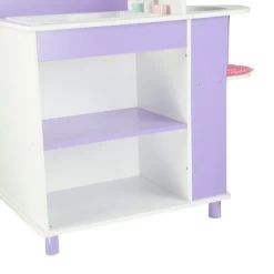 Olivia's Little World - Little Princess 18" Doll Furniture - Baby Changing Station With Storage -Dolls Discount Store GUEST 0e8b4cc0 ea82 448b 823b 7ce56731a541