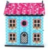 J'ADORE Girls' Doll Party House With 25 Pieces 1 J'ADORE Girls' Doll Party House With 25 Pieces -Dolls Discount Store GUEST 0eeb9532 4e0b 452c b453 3882bb84eac8